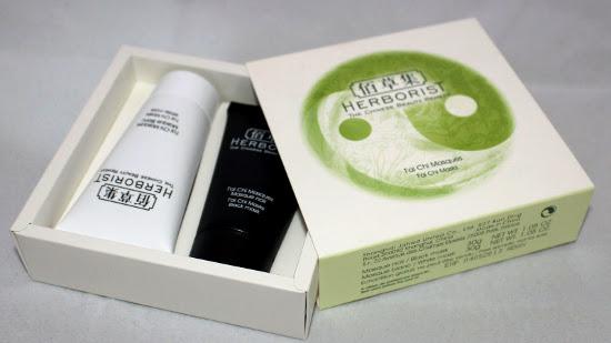 mascarilla-tai-chi-herborist