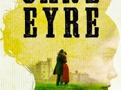 Jane Eyre Charlotte Brontë