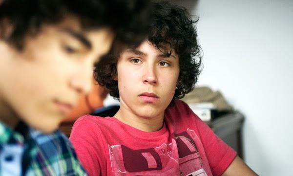 “15 años y un día” (Gracia Querejeta, 2013)