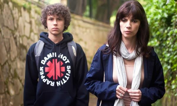 “15 años y un día” (Gracia Querejeta, 2013)