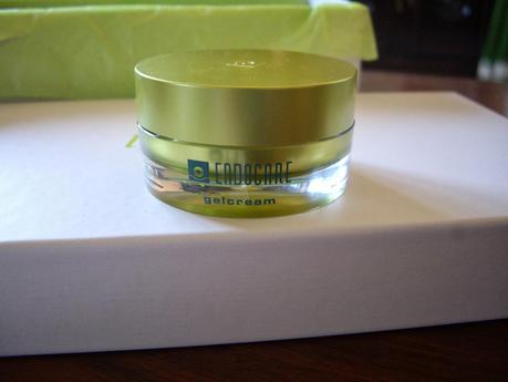 Mi primera LPFBOX!!! Mi primera LPFBOX!!!