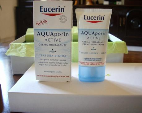 Mi primera LPFBOX!!! Mi primera LPFBOX!!!