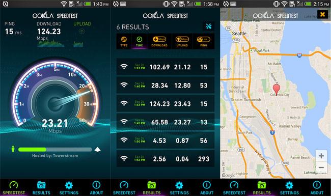 Speedtest-3-0-Android