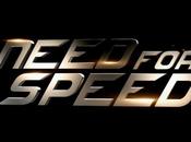 primer tráiler película Need Speed Aaron Paul