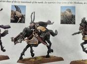 Imagenes "segunda oleda elfos oscuros":Una opinón.