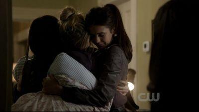 TOP TEN AMIGOS Y COMPAÑEROS (PARTE I)