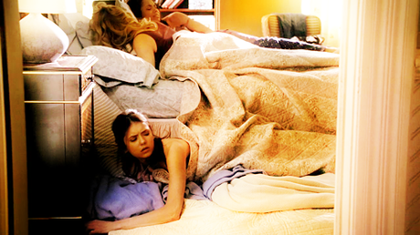 TOP TEN AMIGOS Y COMPAÑEROS (PARTE I)