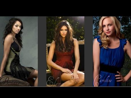 TOP TEN AMIGOS Y COMPAÑEROS (PARTE I)