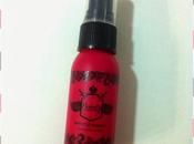 Protect&amp;Detangle; Beauty Protector