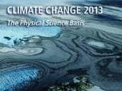 IPCC confirma impactos cambio climático nuevo informe