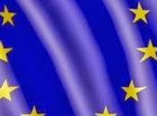 europa sueños