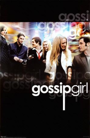 Gossip Girl