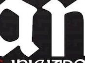 Reseña Literatura iniciados, Lucía Arca Sancho-Arroyo