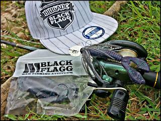 Historia de un robo.