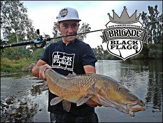 Historia de un robo.