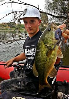 Historia de un robo.