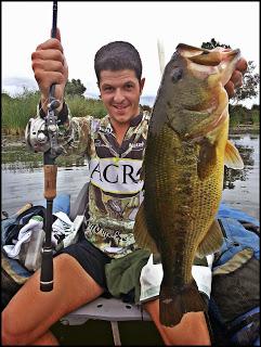 Historia de un robo.