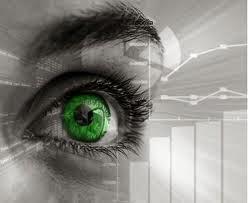 Branding, entornos de análisis e investigación