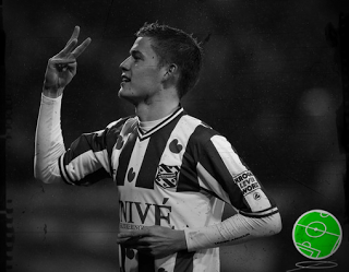 PRIMEROS DOBLAPORTERÍAS EUROPEOS