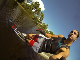 HERMANOS MIRANDA LOGRAN SUS MEJORES MARCAS DEL AÑO EN TORNEO ESTADOUNIDENSE