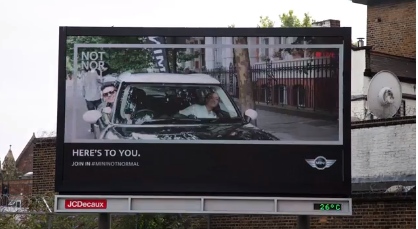 Captura de pantalla 2013 09 30 a la s 08 13 56