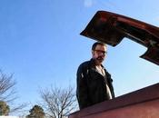 Breaking Bad: series finale