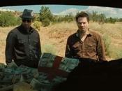 Recomendación semana: Guns'