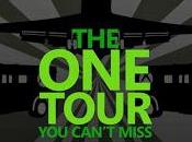 tour!