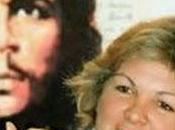 Gesta humanitaria cubano-argentina patagónica Martin Hacthoun