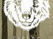 [Apuesta Telúrica] Bicycle Thief Fields