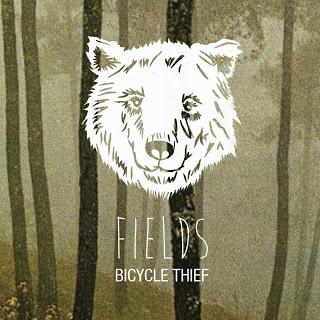 [Apuesta Telúrica] Bicycle Thief - Fields