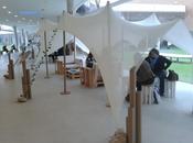 Cuantificando valor aporta sostenibilidad evento Cifras