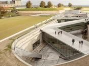 Trascendente inadvertido