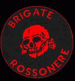 Logo Brigate Rossonere