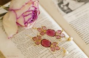 Vintage by López Linares Participantes en Emprende and Tweet 2013