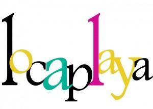 LOCAPLAYA Participantes en Emprende and Tweet 2013