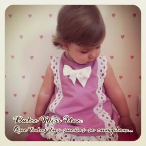 Miss Uve Participantes en Emprende and Tweet 2013