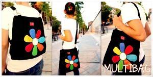 Mi Desenchufe Store Participantes en Emprende and Tweet 2013