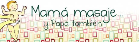 Mamá masaje Participantes en Emprende and Tweet 2013