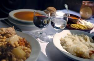 La bola Participantes en Emprende and Tweet 2013