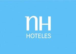 NH Hoteles Participantes en Emprende and Tweet 2013
