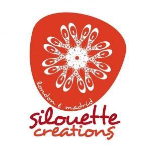 Silouette Creations Participantes en Emprende and Tweet 2013