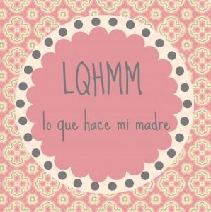 lo que hace mi madre Participantes en Emprende and Tweet 2013