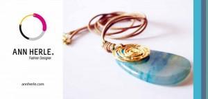 Ann Herle Participantes en Emprende and Tweet 2013