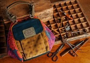 Corazón de Melón Participantes en Emprende and Tweet 2013