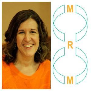 Maria Rubio Morales Participantes en Emprende and Tweet 2013