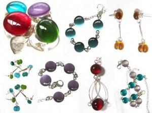 Matxiglass Participantes en Emprende and Tweet 2013