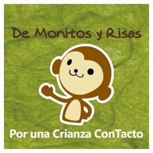 DeMonitos Participantes en Emprende and Tweet 2013