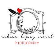 Rebeca Photography Participantes en Emprende and Tweet 2013