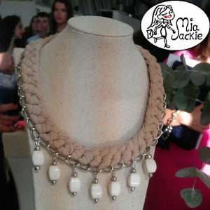 Mia Jackie Participantes en Emprende and Tweet 2013